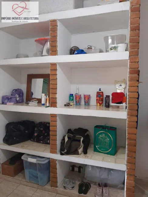 Casa com 2 quartos à venda em Caraguatatuba - SP - imagem 7 Foto 7 de Casa com 2 quartos à venda em Caraguatatuba - SP