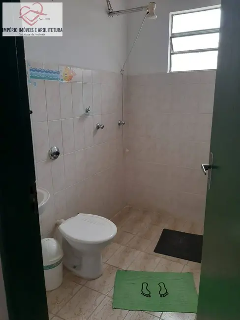 Casa com 2 quartos à venda em Caraguatatuba - SP - imagem 6 Foto 6 de Casa com 2 quartos à venda em Caraguatatuba - SP