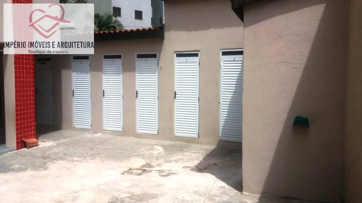 Foto 8 de Apartamento com 3 quartos à venda, 82m2 em Martim de Sá, Caraguatatuba - SP