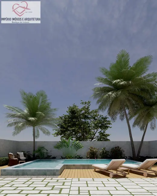 Casa com 4 quartos à venda, 280m2 em Caraguatatuba - SP - imagem 6 Foto 6 de Casa com 4 quartos à venda, 280m2 em Caraguatatuba - SP