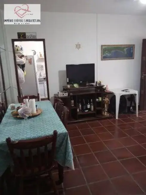 Casa com 2 quartos à venda, 250m2 em Sumaré, Caraguatatuba - SP - imagem 8 Foto 8 de Casa com 2 quartos à venda, 250m2 em Sumaré, Caraguatatuba - SP