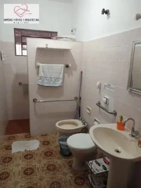 Casa com 2 quartos à venda, 250m2 em Sumaré, Caraguatatuba - SP - imagem 7 Foto 7 de Casa com 2 quartos à venda, 250m2 em Sumaré, Caraguatatuba - SP