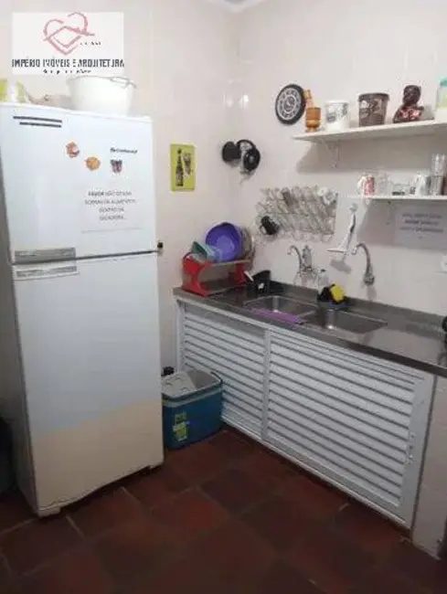 Casa com 2 quartos à venda, 250m2 em Sumaré, Caraguatatuba - SP - imagem 5 Foto 5 de Casa com 2 quartos à venda, 250m2 em Sumaré, Caraguatatuba - SP