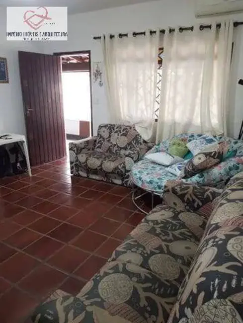 Casa com 2 quartos à venda, 250m2 em Sumaré, Caraguatatuba - SP - imagem 6 Foto 6 de Casa com 2 quartos à venda, 250m2 em Sumaré, Caraguatatuba - SP