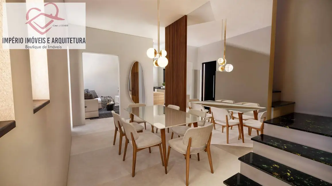 Foto 7 de Casa com 2 quartos à venda e para alugar em Balneário dos Golfinhos, Caraguatatuba - SP