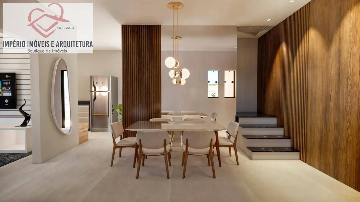Foto 5 de Casa com 2 quartos à venda e para alugar em Balneário dos Golfinhos, Caraguatatuba - SP