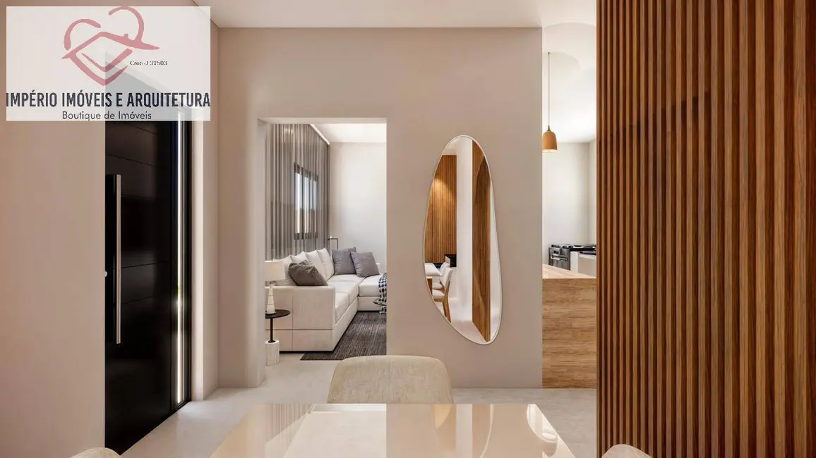 Foto 8 de Casa com 2 quartos à venda e para alugar em Balneário dos Golfinhos, Caraguatatuba - SP