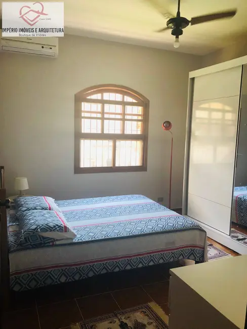 Foto 9 de Casa com 3 quartos para alugar em Balneário dos Golfinhos, Caraguatatuba - SP