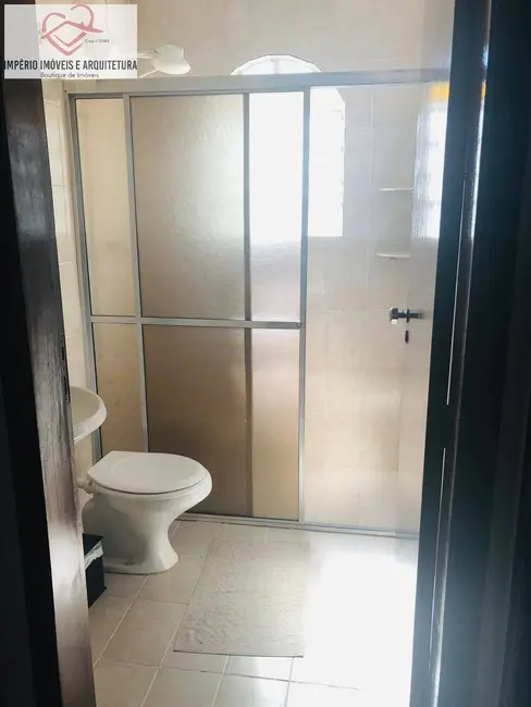 Foto 7 de Casa com 3 quartos para alugar em Balneário dos Golfinhos, Caraguatatuba - SP