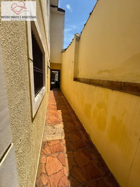 Foto 7 de Casa com 2 quartos à venda em Balneário dos Golfinhos, Caraguatatuba - SP