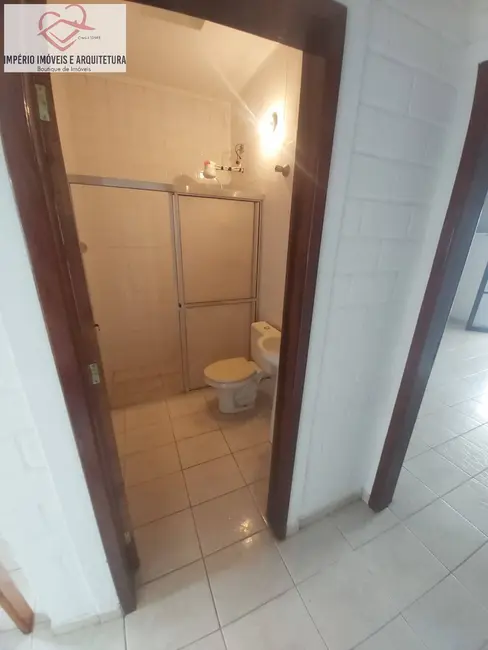 Casa com 1 quarto para alugar, 50m2 em Caraguatatuba - SP - imagem 4 Foto 4 de Casa com 1 quarto para alugar, 50m2 em Caraguatatuba - SP