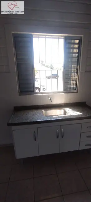 Foto 4 de Casa com 1 quarto para alugar em Caraguatatuba - SP