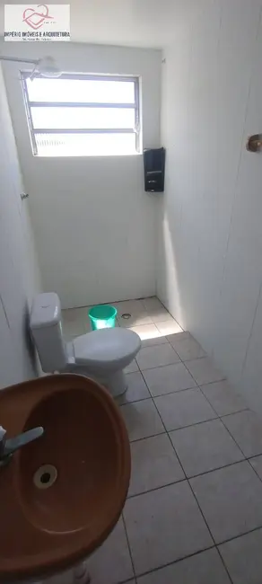 Foto 5 de Casa com 1 quarto para alugar em Caraguatatuba - SP