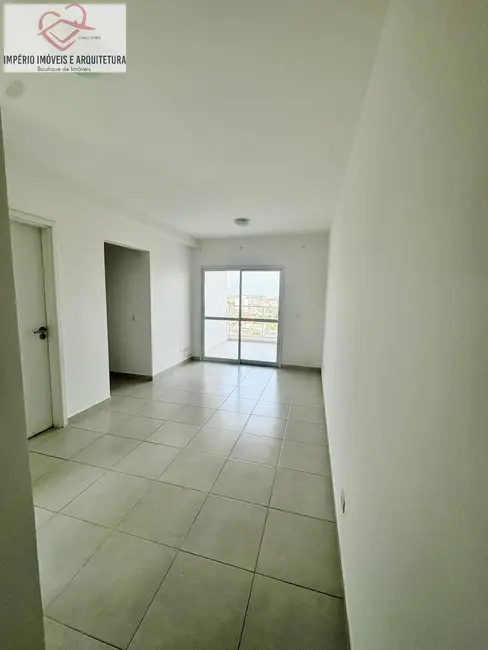 Foto 1 de Apartamento com 2 quartos à venda em Indaiá, Caraguatatuba - SP