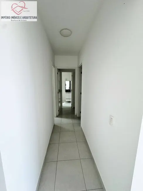 Foto 5 de Apartamento com 2 quartos à venda em Indaiá, Caraguatatuba - SP