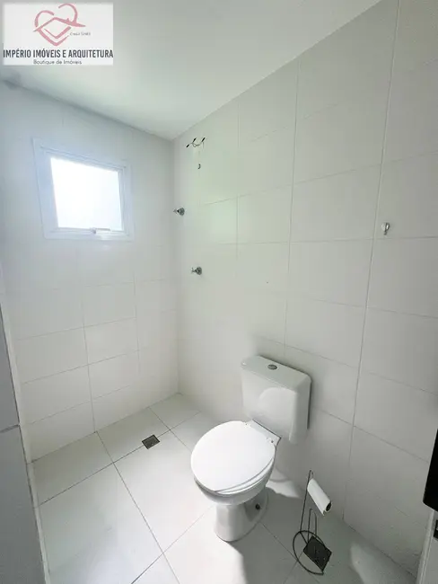 Foto 7 de Apartamento com 2 quartos à venda em Indaiá, Caraguatatuba - SP
