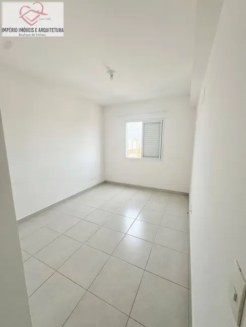 Foto 6 de Apartamento com 2 quartos à venda em Indaiá, Caraguatatuba - SP