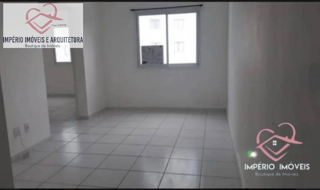 Foto 4 de Apartamento com 2 quartos à venda, 47m2 em Martim de Sá, Caraguatatuba - SP