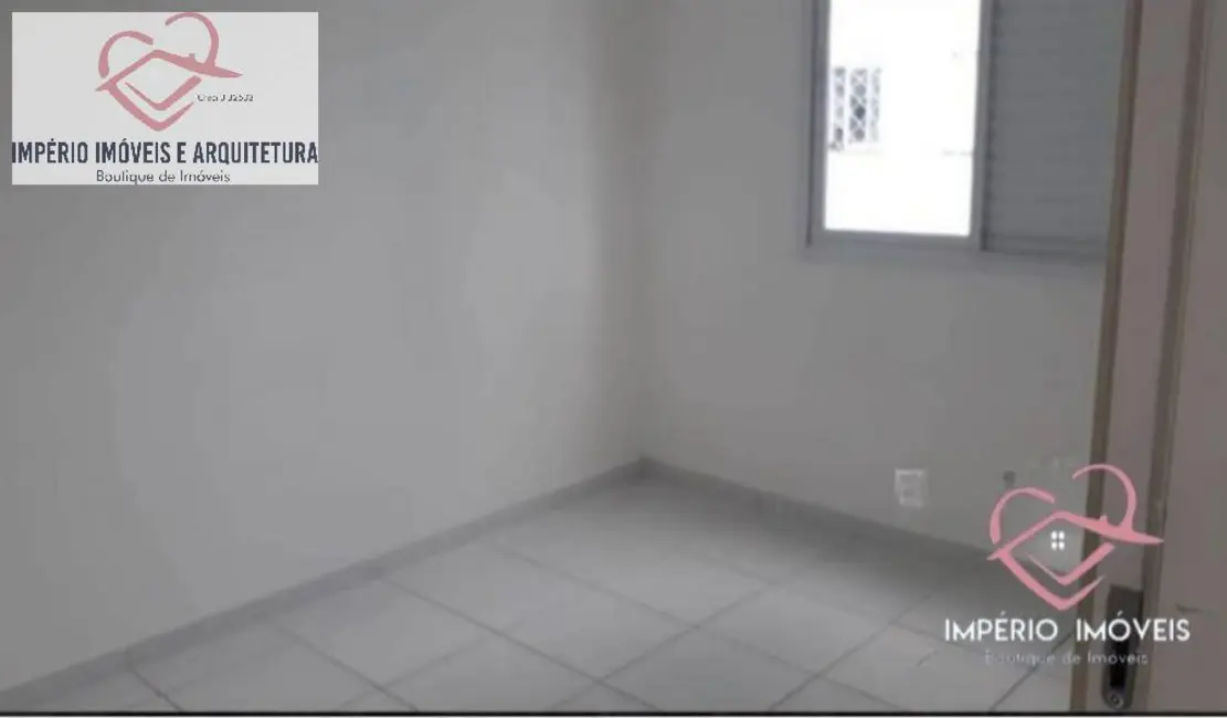 Foto 6 de Apartamento com 2 quartos à venda, 47m2 em Martim de Sá, Caraguatatuba - SP