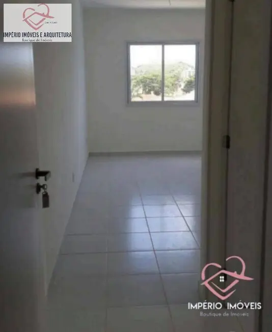 Foto 5 de Apartamento com 2 quartos à venda, 47m2 em Martim de Sá, Caraguatatuba - SP