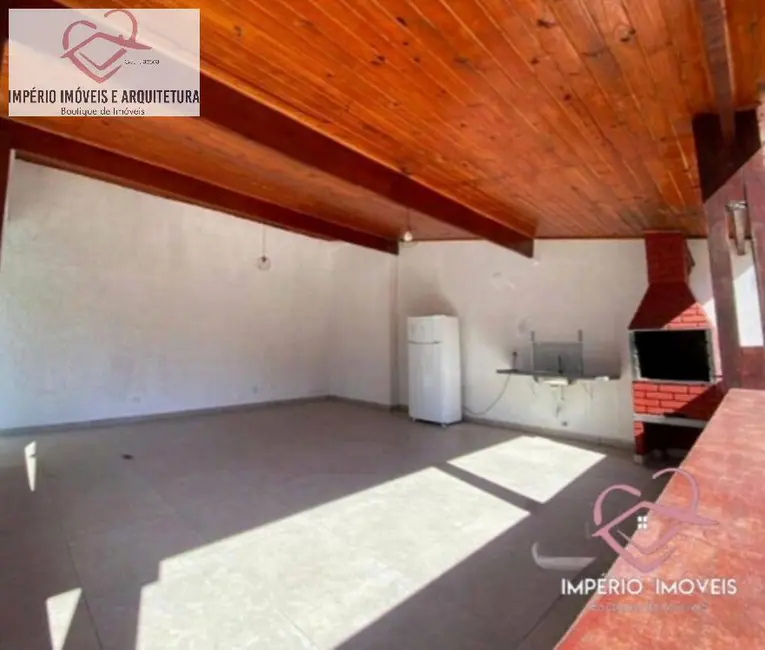 Foto 9 de Apartamento com 2 quartos à venda, 47m2 em Martim de Sá, Caraguatatuba - SP