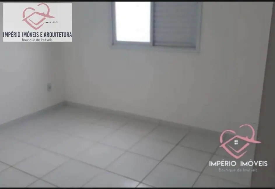 Foto 3 de Apartamento com 2 quartos à venda, 47m2 em Martim de Sá, Caraguatatuba - SP