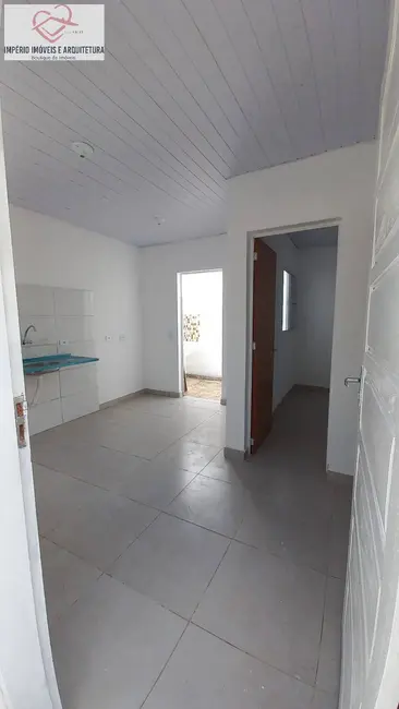 Foto 5 de Casa com 1 quarto para alugar em Balneário dos Golfinhos, Caraguatatuba - SP