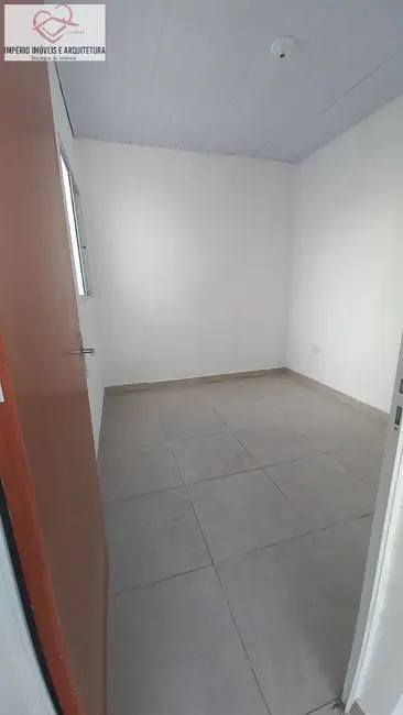 Foto 4 de Casa com 1 quarto para alugar em Balneário dos Golfinhos, Caraguatatuba - SP
