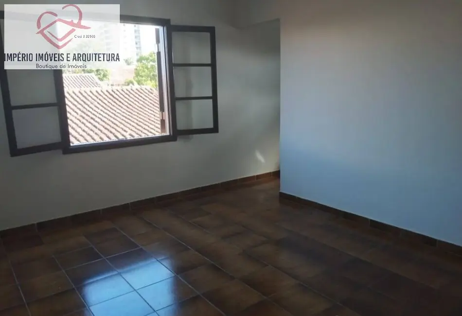 Foto 9 de Casa com 4 quartos à venda em Indaiá, Caraguatatuba - SP
