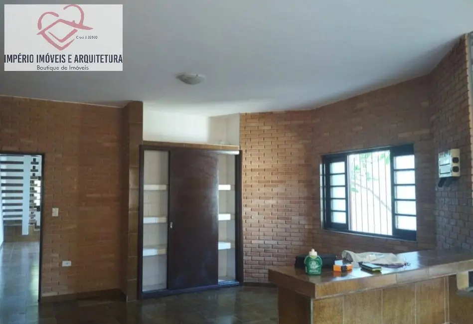 Foto 5 de Casa com 4 quartos à venda em Indaiá, Caraguatatuba - SP