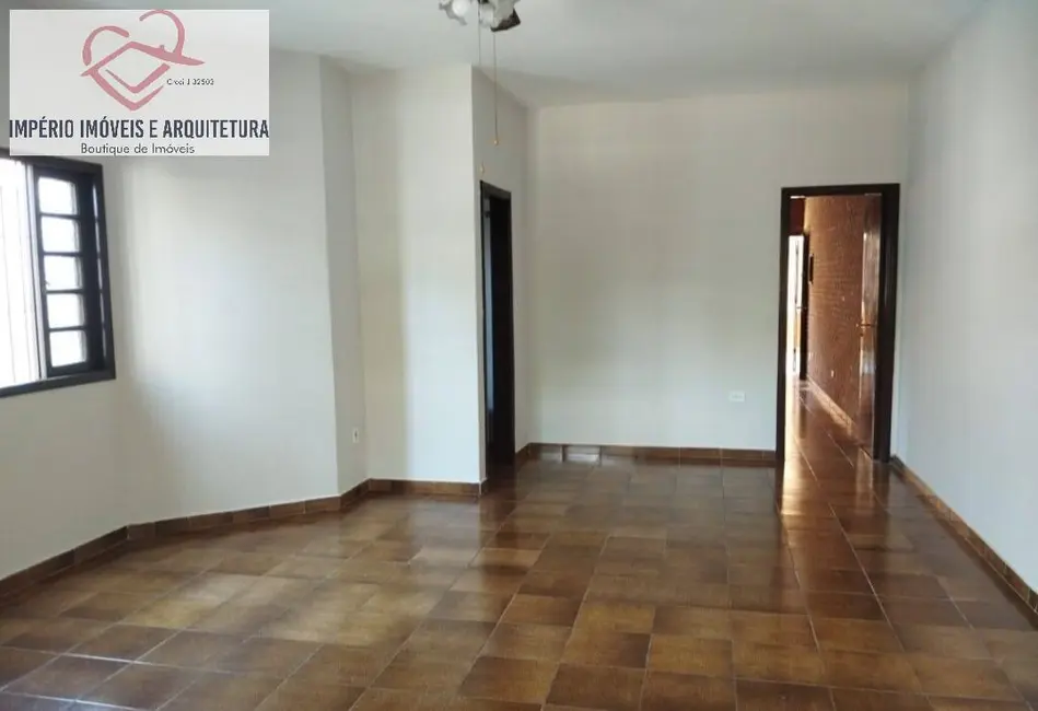 Foto 3 de Casa com 4 quartos à venda em Indaiá, Caraguatatuba - SP