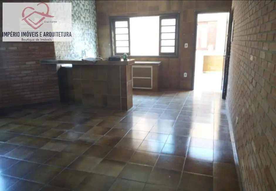 Foto 4 de Casa com 4 quartos à venda em Indaiá, Caraguatatuba - SP