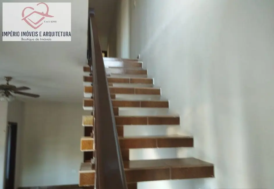 Foto 8 de Casa com 4 quartos à venda em Indaiá, Caraguatatuba - SP