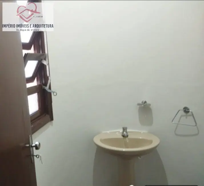 Foto 7 de Casa com 4 quartos à venda em Indaiá, Caraguatatuba - SP