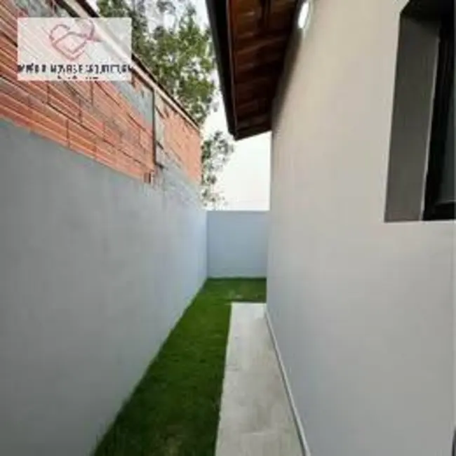 Foto 8 de Casa com 2 quartos para alugar em Balneário dos Golfinhos, Caraguatatuba - SP