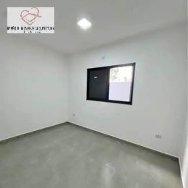 Foto 6 de Casa com 2 quartos para alugar em Balneário dos Golfinhos, Caraguatatuba - SP