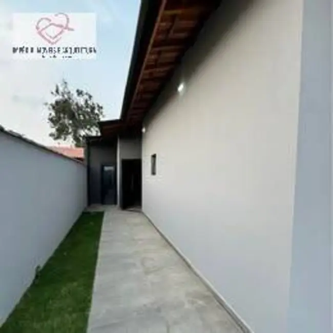 Foto 4 de Casa com 2 quartos para alugar em Balneário dos Golfinhos, Caraguatatuba - SP