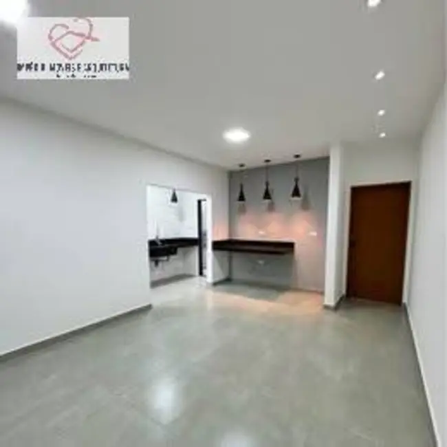 Foto 5 de Casa com 2 quartos para alugar em Balneário dos Golfinhos, Caraguatatuba - SP