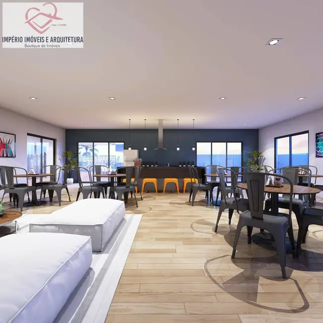 Foto 6 de Apartamento à venda e para alugar em Massaguaçu, Caraguatatuba - SP