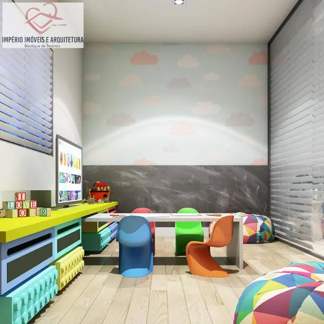 Foto 8 de Apartamento à venda e para alugar em Massaguaçu, Caraguatatuba - SP