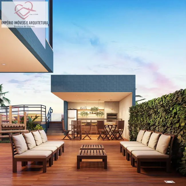 Foto 3 de Apartamento à venda e para alugar em Massaguaçu, Caraguatatuba - SP