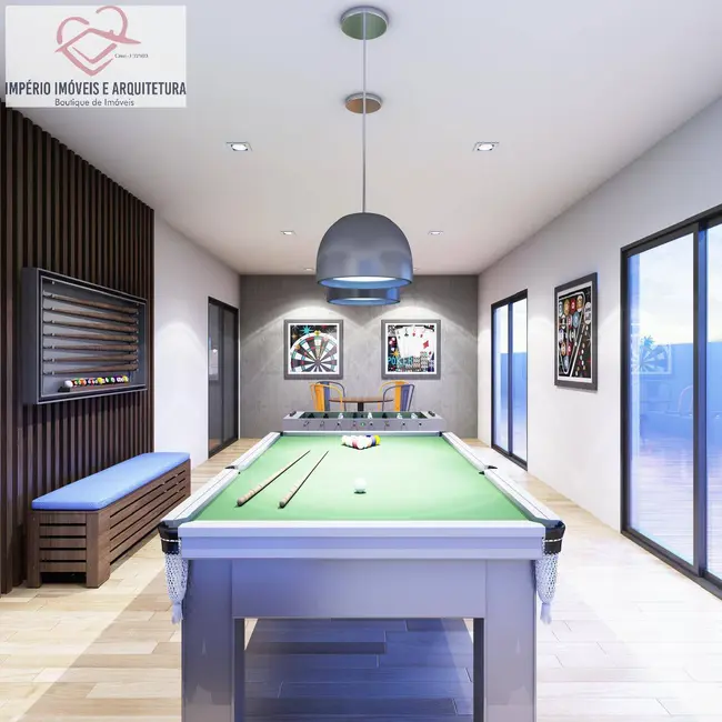 Foto 5 de Apartamento à venda e para alugar em Massaguaçu, Caraguatatuba - SP
