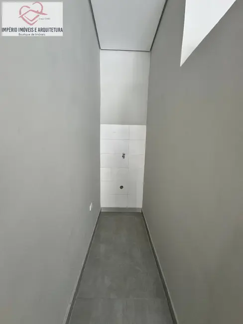 Foto 8 de Sala Comercial para alugar, 46m2 em Indaiá, Caraguatatuba - SP