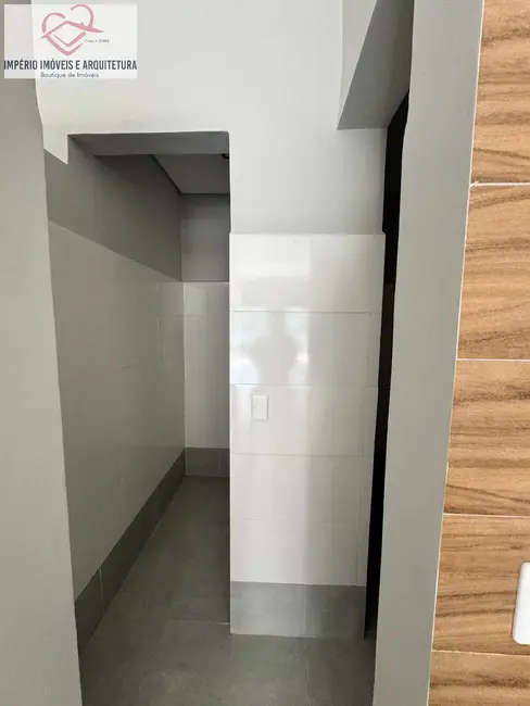 Foto 6 de Sala Comercial para alugar, 46m2 em Indaiá, Caraguatatuba - SP