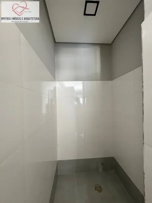 Foto 9 de Sala Comercial para alugar, 46m2 em Indaiá, Caraguatatuba - SP