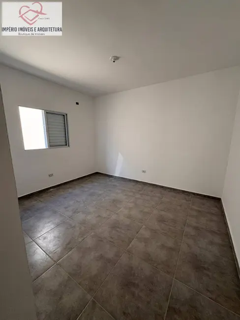 Foto 2 de Casa à venda em Morro do Algodão, Caraguatatuba - SP