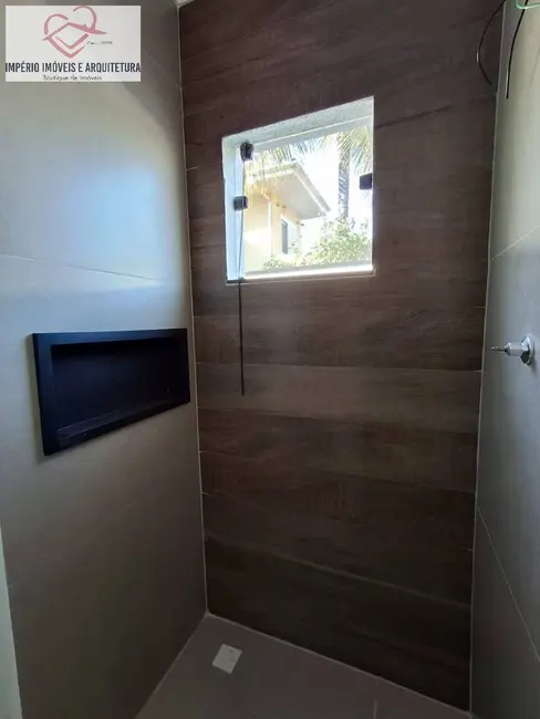 Foto 7 de Casa com 2 quartos à venda em Balneário dos Golfinhos, Caraguatatuba - SP