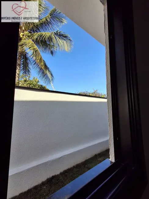Foto 9 de Casa com 2 quartos à venda em Balneário dos Golfinhos, Caraguatatuba - SP