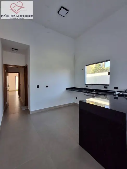 Foto 3 de Casa com 2 quartos à venda em Balneário dos Golfinhos, Caraguatatuba - SP