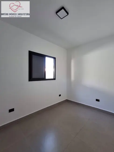 Foto 8 de Casa com 2 quartos à venda em Balneário dos Golfinhos, Caraguatatuba - SP